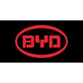 BYD do Brasil
